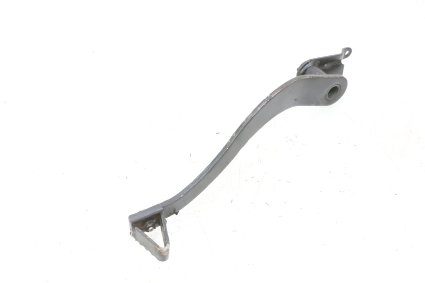 photo de PEDAL FRENO APOLLO RFZ 125 - Zoom estado de uso