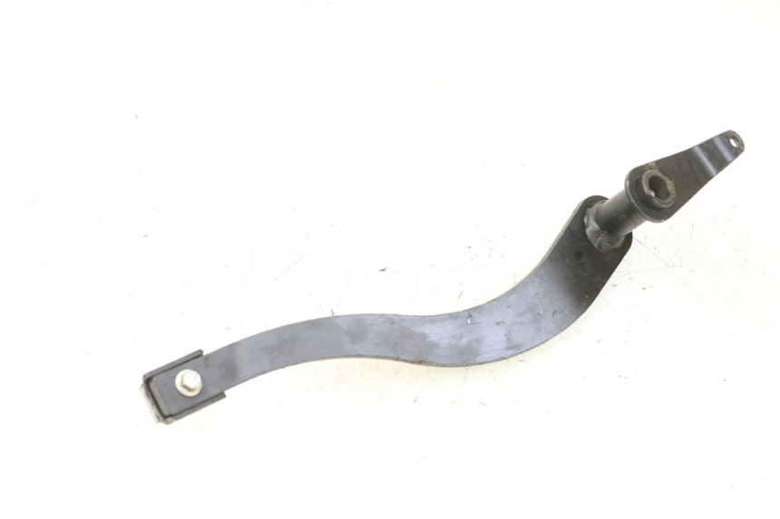 photo de PEDAL FRENO APOLLO RFZ 125 - Otra perspectiva