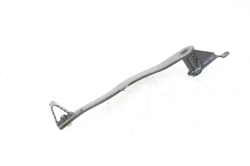 photo de PEDAL FRENO APOLLO RFZ 125 - Primer plano técnico