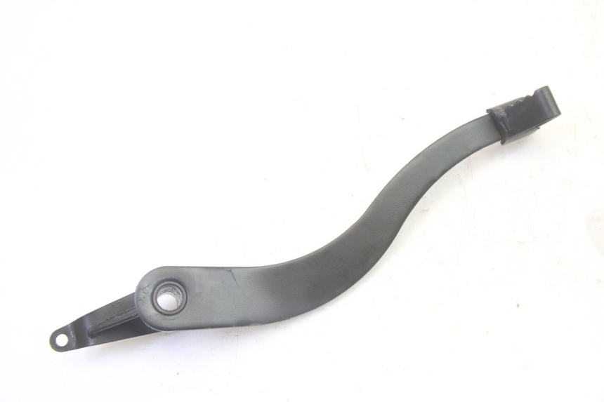 photo de PEDAL FRENO APOLLO RFZ 125 - Otra perspectiva