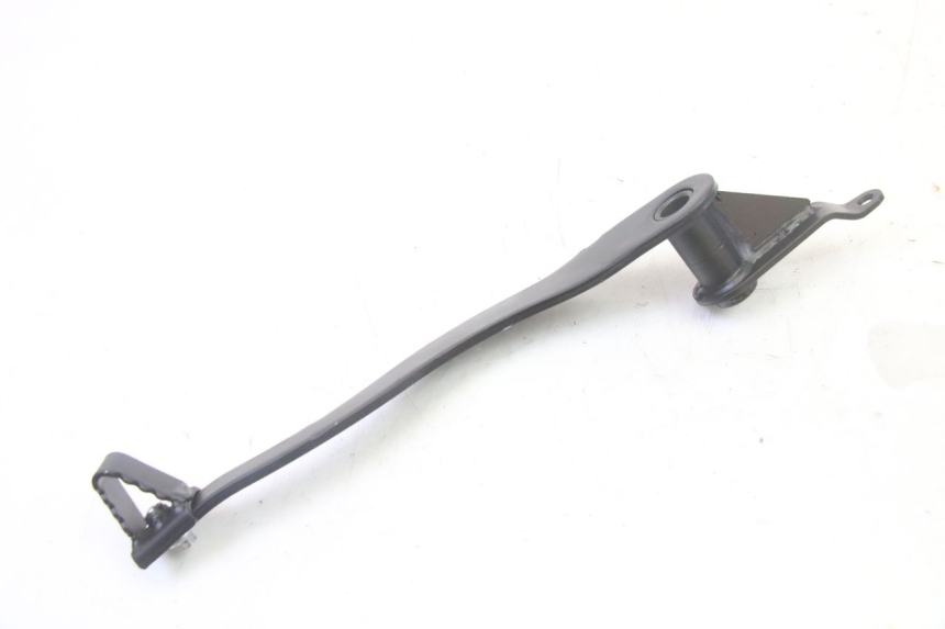 photo de PEDAL FRENO APOLLO RFZ 125 - Vista general del producto