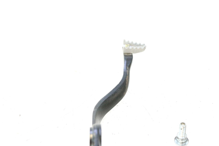 photo de PEDAL DE FRENO APOLLO RFZ 150 - Detalle de la pieza