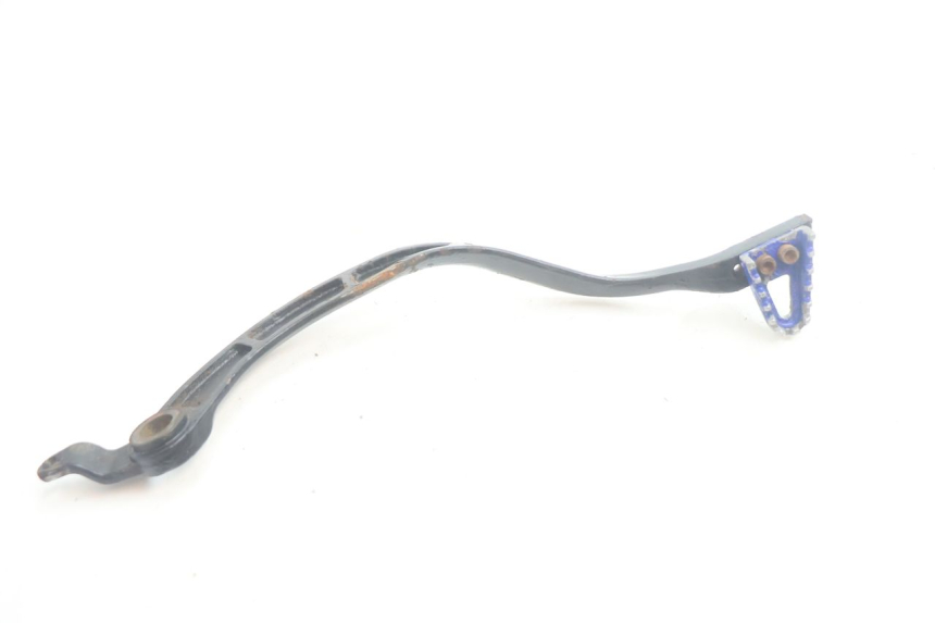 photo de PEDAL FRENO APOLLO RFZ 140 - Vista principal