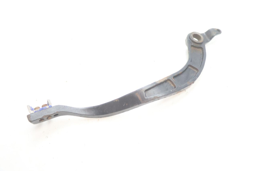 photo de PEDAL FRENO APOLLO RFZ 140 - Vista general del producto