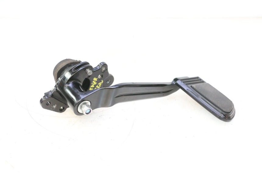 photo de PEDAL FRENO HARLEY DAVIDSON ROAD GLIDE FLTRXSE 1920 (2018 - 2022) - Vista principal