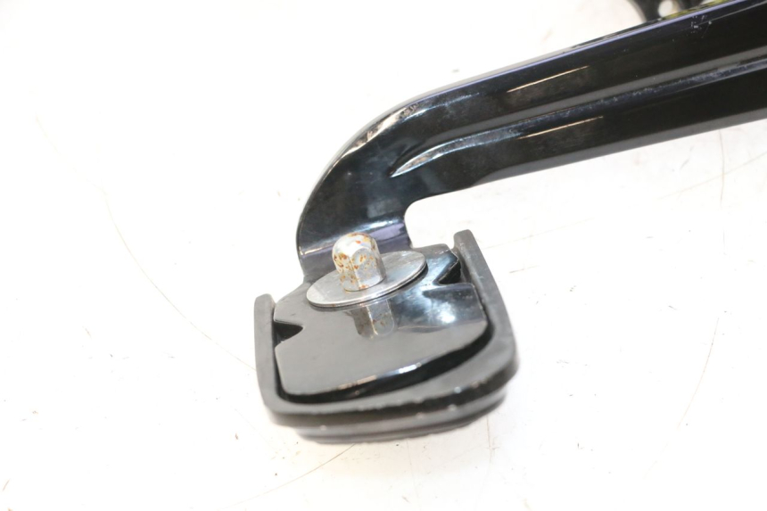 photo de PEDAL FRENO HARLEY DAVIDSON ROAD GLIDE FLTRXSE 1920 (2018 - 2022) - Detalle de la pieza