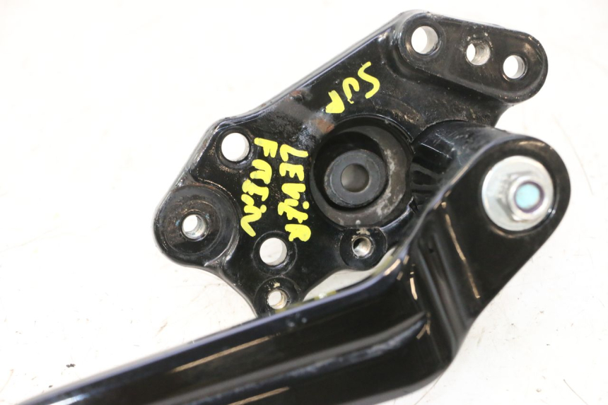 photo de PEDAL FRENO HARLEY DAVIDSON ROAD GLIDE FLTRXSE 1920 (2018 - 2022) - Zoom estado de uso