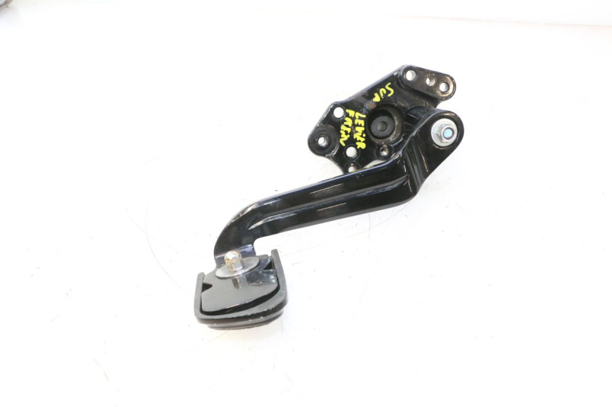 photo de PEDAL FRENO HARLEY DAVIDSON ROAD GLIDE FLTRXSE 1920 (2018 - 2022) - Otra perspectiva