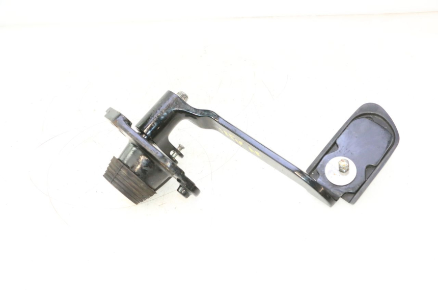 photo de PEDAL FRENO HARLEY DAVIDSON ROAD GLIDE FLTRXSE 1920 (2018 - 2022) - Primer plano técnico