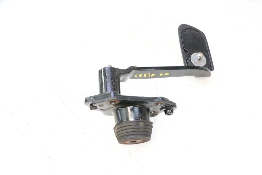 photo de PEDAL FRENO HARLEY DAVIDSON ROAD GLIDE FLTRXSE 1920 (2018 - 2022) - Vista general del producto
