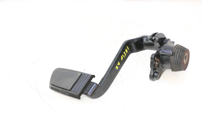 photo de PEDAL FRENO HARLEY DAVIDSON ROAD GLIDE FLTRXSE 1920 (2018 - 2022) - Recambio usado revisado