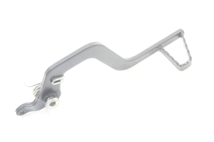 photo de PEDAL FRENO ROYAL ENFIELD HYMALAYAN 410 (2016 - 2023) - Vista principal