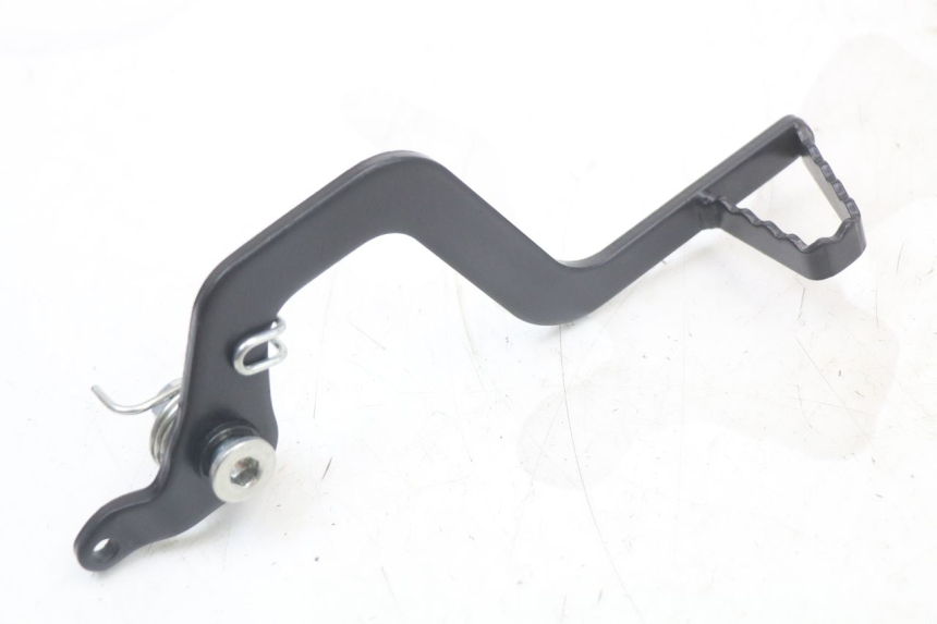 photo de PEDAL FRENO ROYAL ENFIELD SCRAM 411 (2022 - 2024) - Vista principal