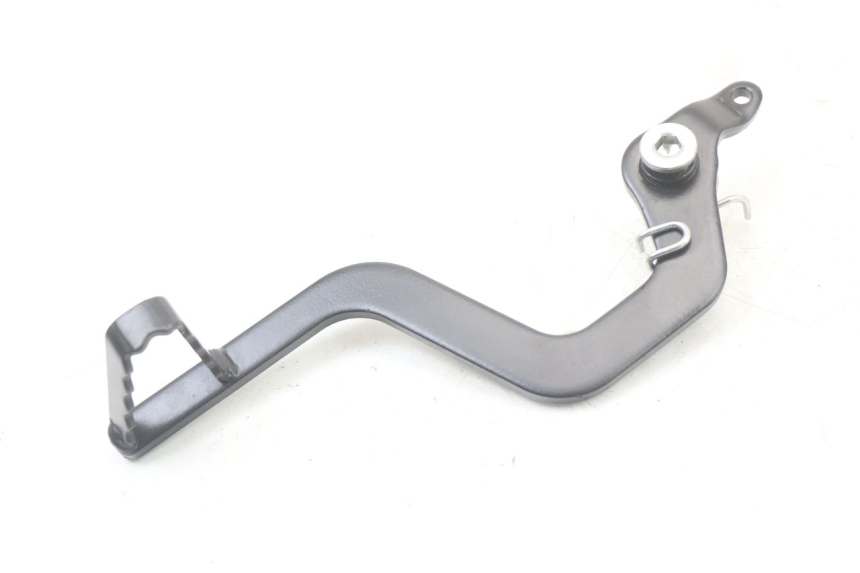 photo de PEDAL FRENO ROYAL ENFIELD SCRAM 411 (2022 - 2024) - Otra perspectiva