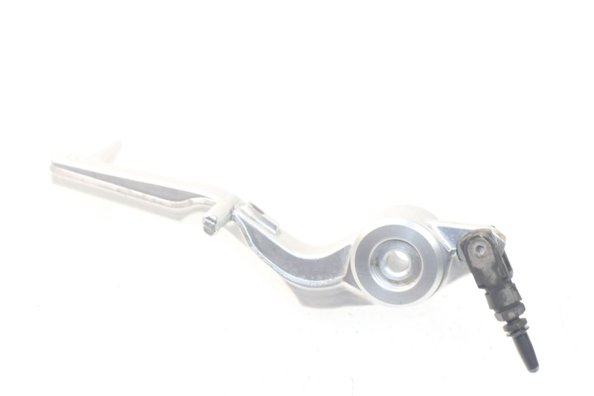 photo de PEDAL FRENO BMW S RR ABS S1000RR 1000 (2009 - 2011) - Vista general del producto