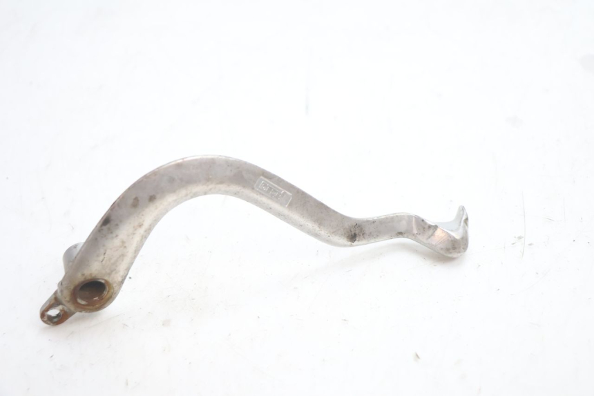 photo de PEDAL FRENO DERBI SENDA 50 (2003 - 2005) - Vista principal