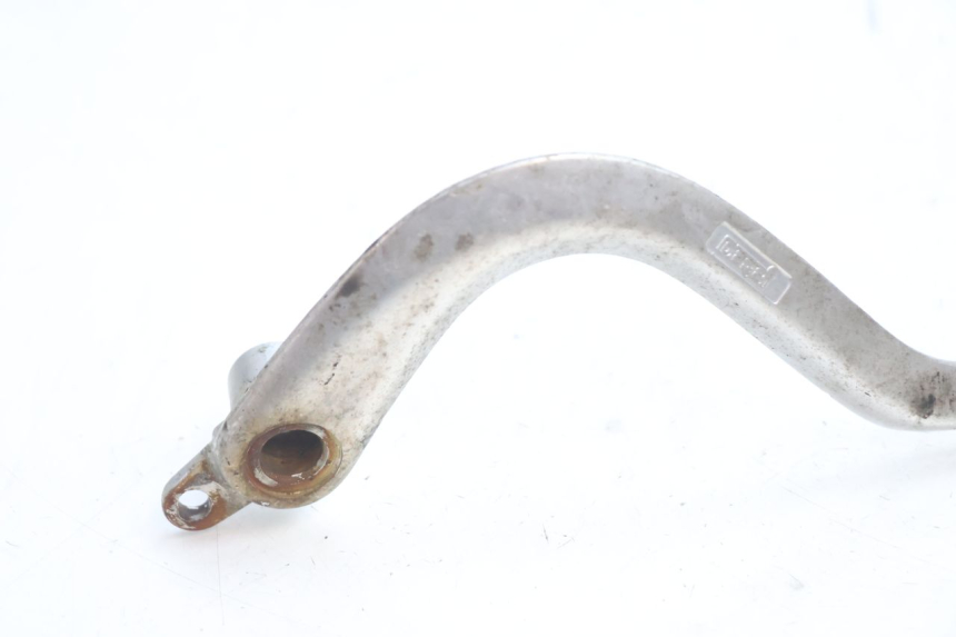 photo de PEDAL FRENO DERBI SENDA 50 (2003 - 2005) - Detalle de la pieza