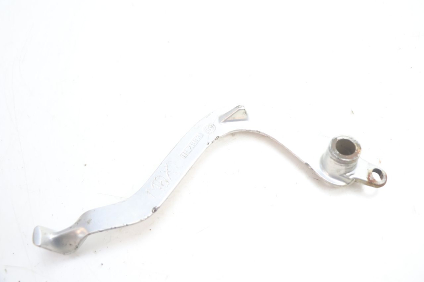 photo de PEDAL FRENO DERBI SENDA 50 (2003 - 2005) - Primer plano técnico