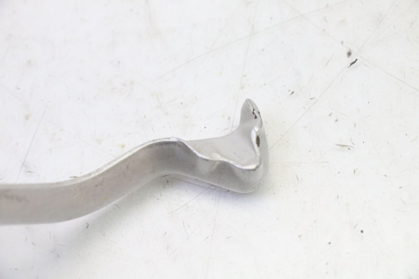 photo de PEDAL FRENO DERBI SENDA SM DRD 50 (2008 - 2013) - Zoom estado de uso