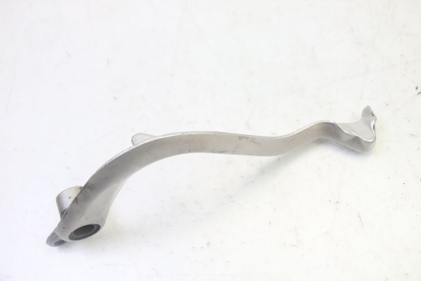 photo de PEDAL FRENO DERBI SENDA SM DRD 50 (2008 - 2013) - Otra perspectiva