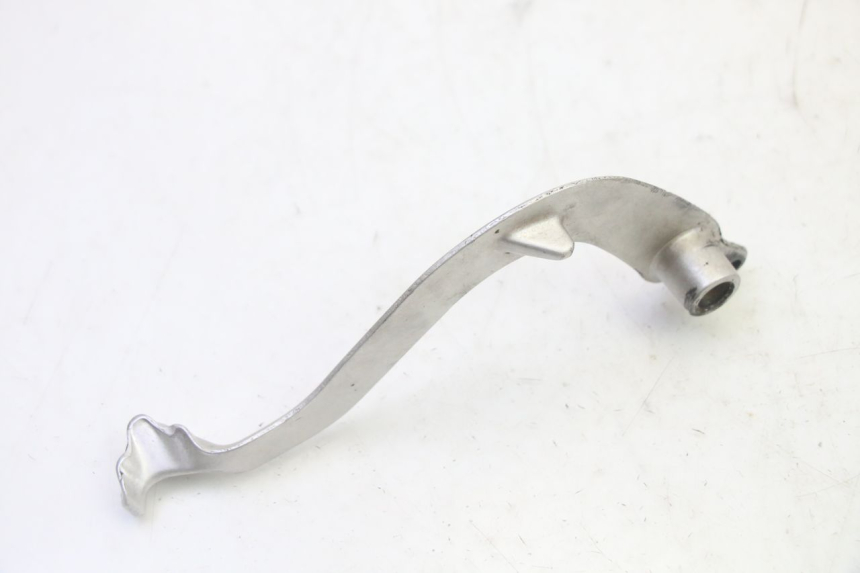 photo de PEDAL FRENO DERBI SENDA SM DRD 50 (2008 - 2013) - Primer plano técnico