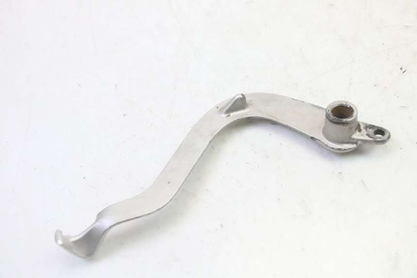 photo de PEDAL FRENO DERBI SENDA SM DRD 50 (2008 - 2013) - Vista general del producto