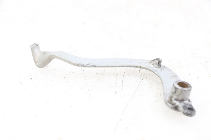 photo de PEDAL DE FRENO DERBI SENDA SM X-TREME 50 (2006 - 2010) - Zoom estado de uso