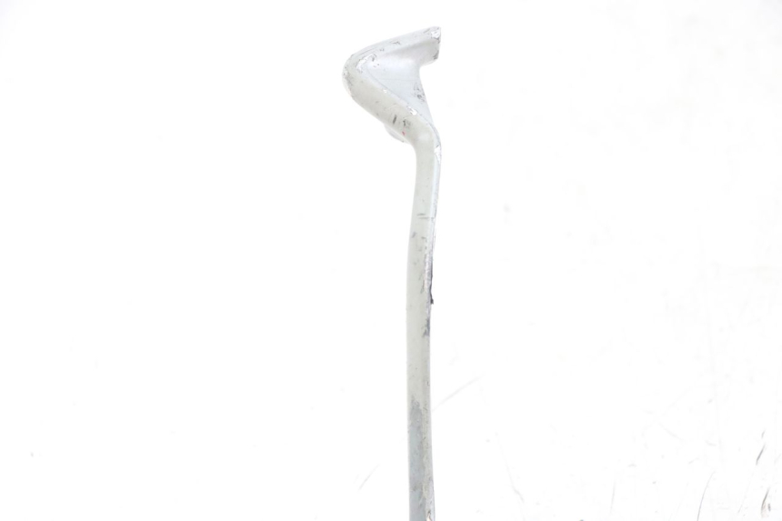 photo de PEDAL DE FRENO DERBI SENDA SM X-TREME 50 (2006 - 2010) - Otra perspectiva