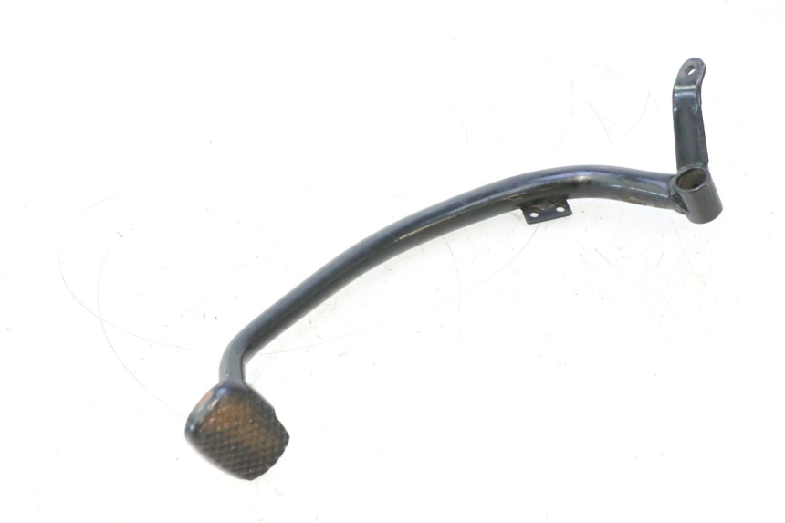 photo de PEDAL FRENO MASH SEVENTY FIVE 125 (2013 - 2021) - Vista principal