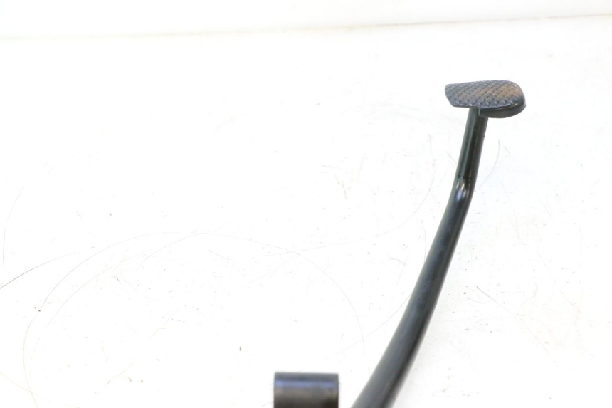 photo de PEDAL FRENO MASH SEVENTY FIVE 125 (2013 - 2021) - Detalle de la pieza