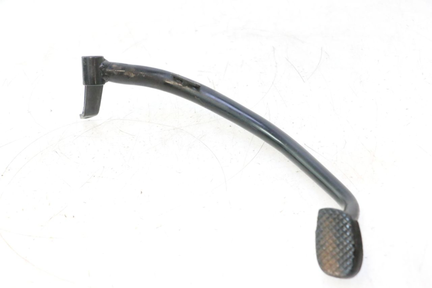 photo de PEDAL FRENO MASH SEVENTY FIVE 125 (2013 - 2021) - Zoom estado de uso