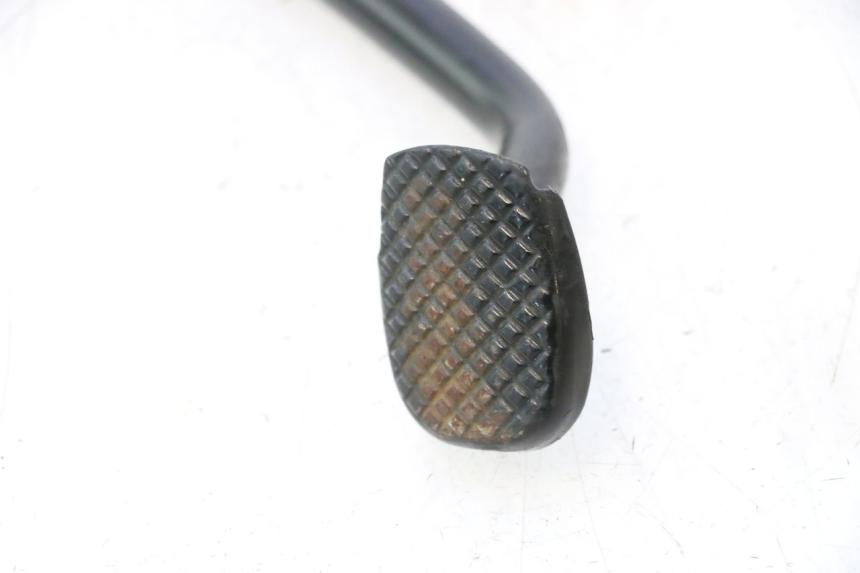 photo de PEDAL FRENO MASH SEVENTY FIVE 125 (2013 - 2021) - Otra perspectiva
