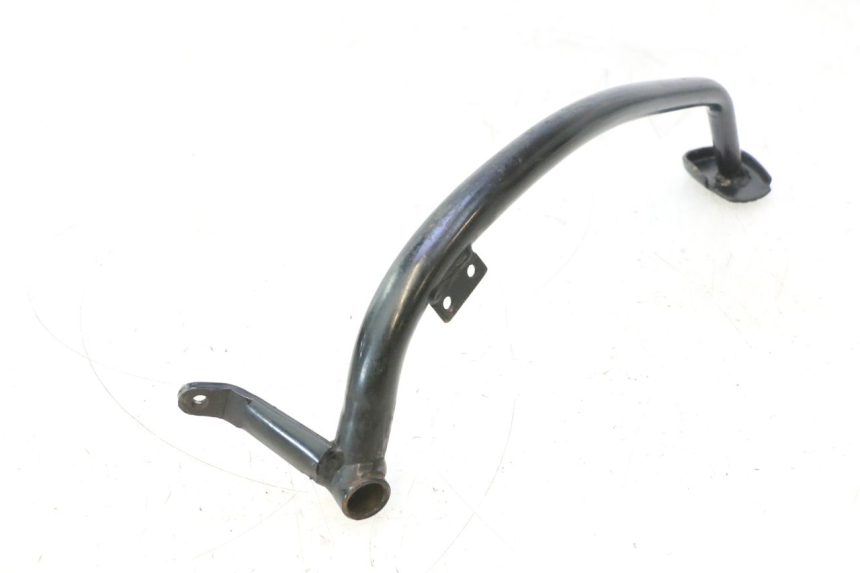 photo de PEDAL FRENO MASH SEVENTY FIVE 125 (2013 - 2021) - Primer plano técnico