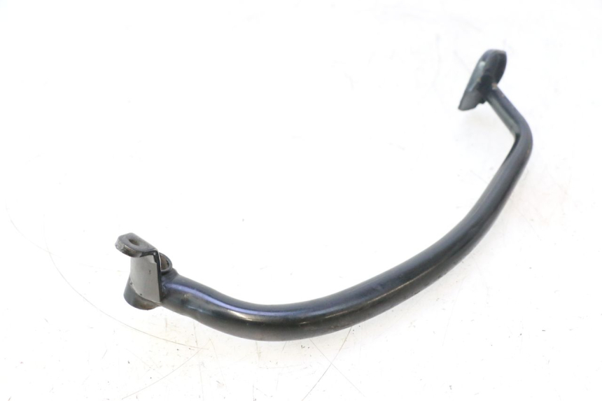 photo de PEDAL FRENO MASH SEVENTY FIVE 125 (2013 - 2021) - Vista general del producto