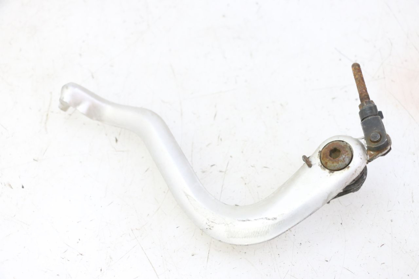 photo de PEDAL DE FRENO GILERA SMT SUPERMOTARD 50 (2009 - 2017) - Vista principal