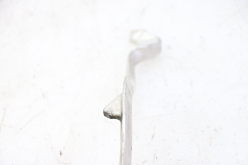 photo de PEDAL DE FRENO GILERA SMT SUPERMOTARD 50 (2009 - 2017) - Detalle de la pieza