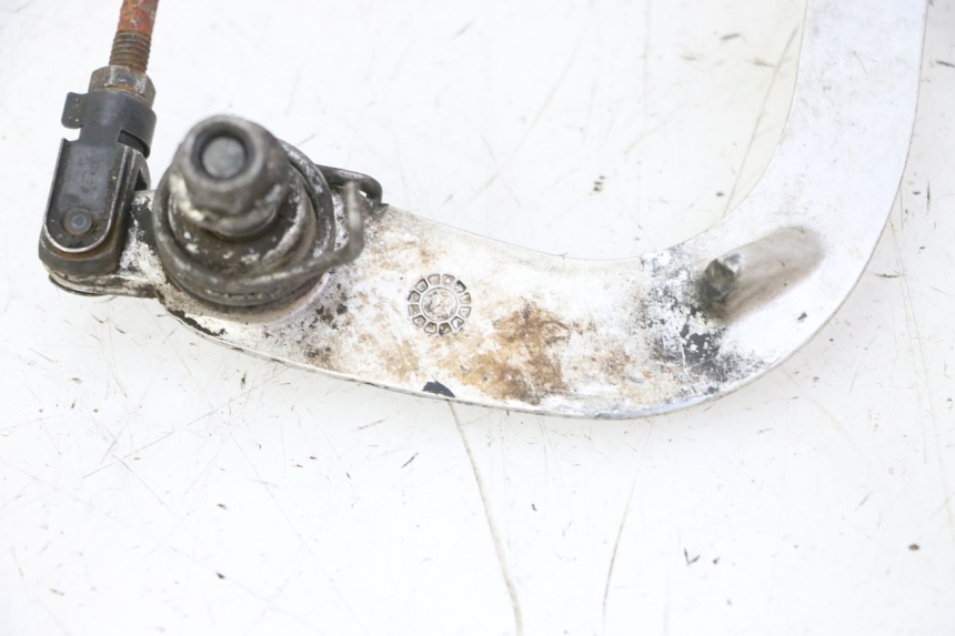 photo de PEDAL DE FRENO GILERA SMT SUPERMOTARD 50 (2009 - 2017) - Vista general del producto