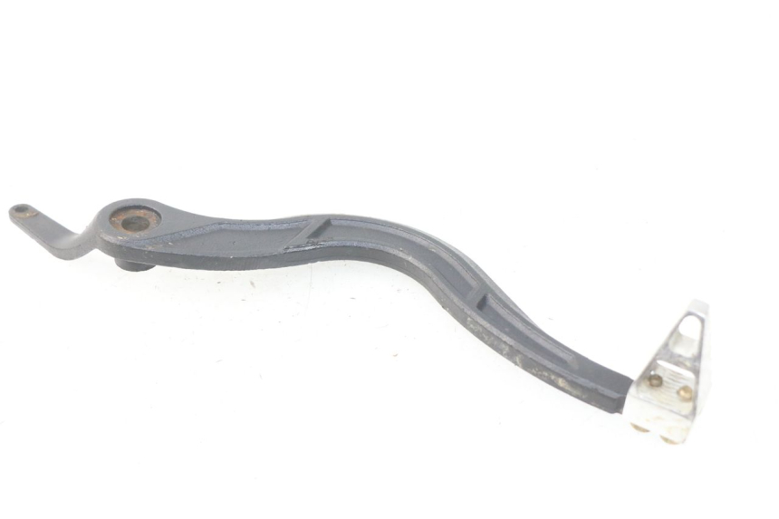 photo de PEDAL FRENO ORION SPORTRAX 125 - Vista principal