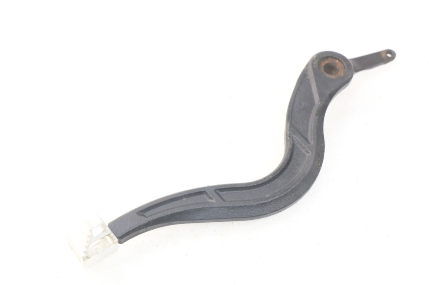 photo de PEDAL FRENO ORION SPORTRAX 125 - Otra perspectiva