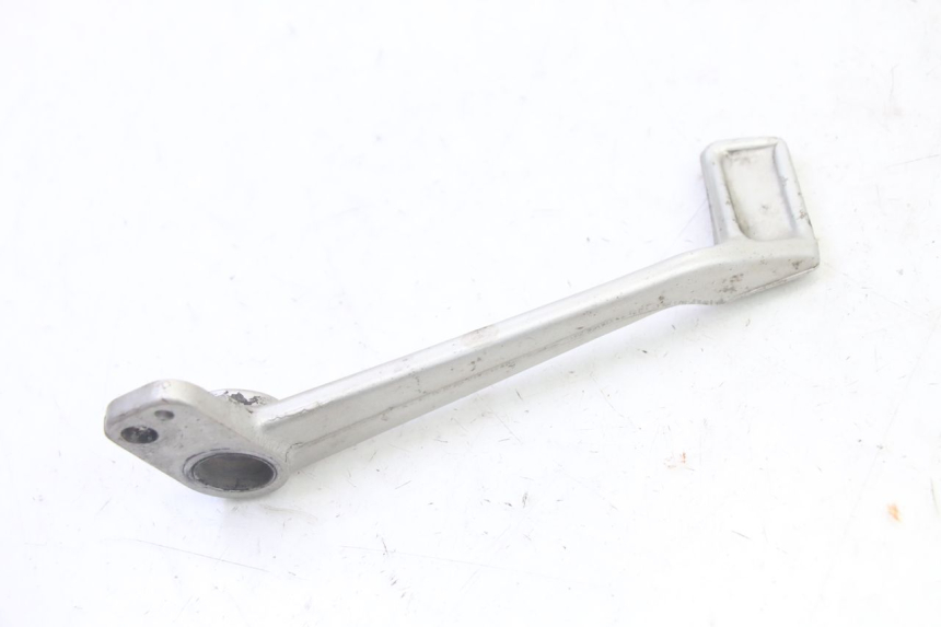 photo de PEDAL FRENO TRIUMPH SPRINT 900 (1995 - 1998) - Primer plano técnico