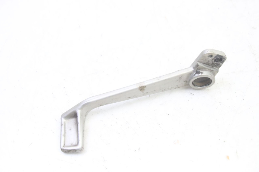 photo de PEDAL FRENO TRIUMPH SPRINT 900 (1995 - 1998) - Vista general del producto