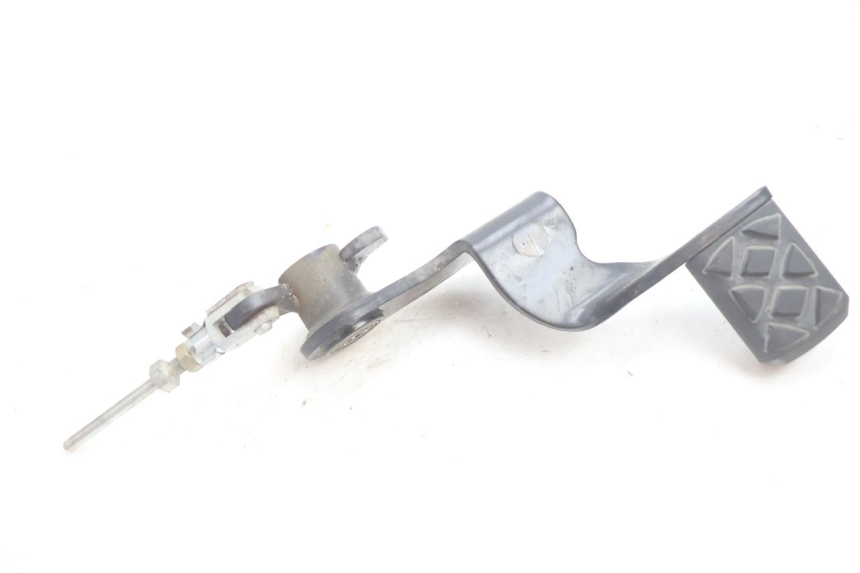 photo de PEDAL FRENO CAN-AM SPYDER RS 1000 (2008 - 2012) - Vista principal
