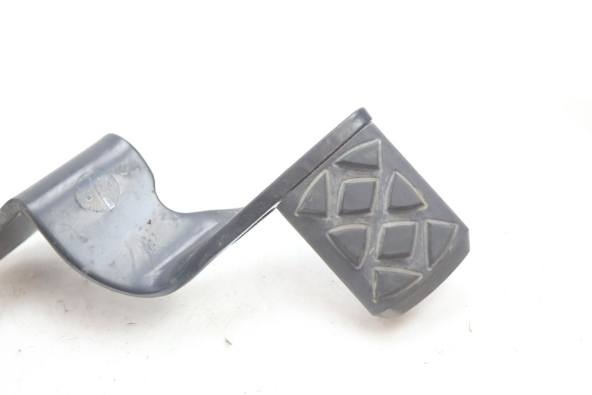 photo de PEDAL FRENO CAN-AM SPYDER RS 1000 (2008 - 2012) - Zoom estado de uso