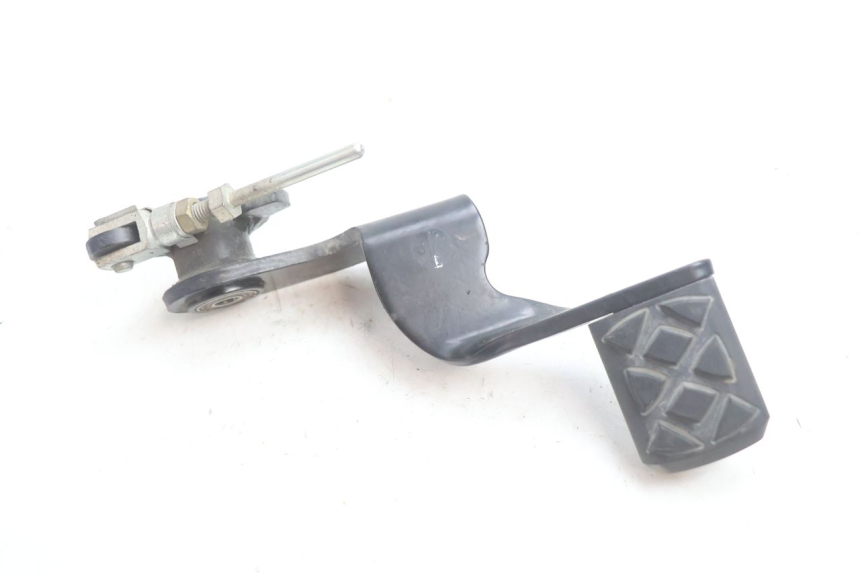 photo de PEDAL FRENO CAN-AM SPYDER RS 1000 (2008 - 2012) - Otra perspectiva