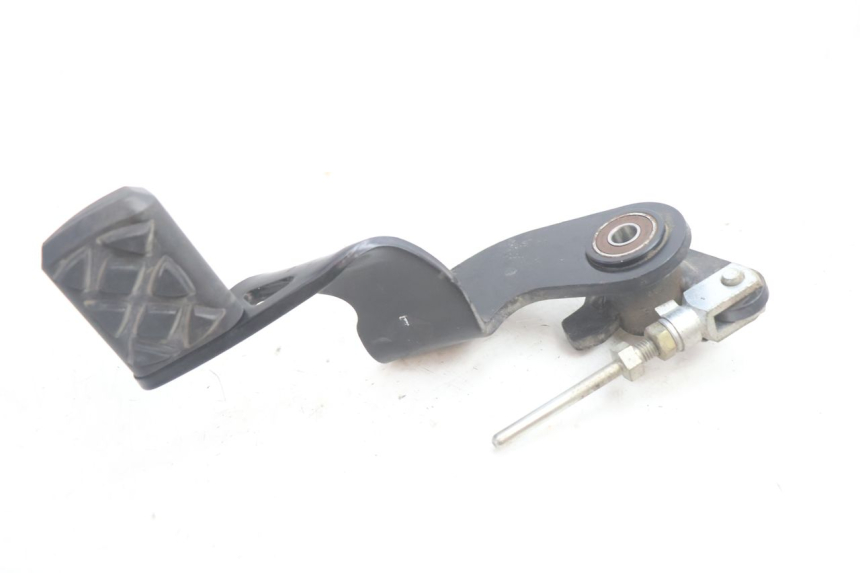 photo de PEDAL FRENO CAN-AM SPYDER RS 1000 (2008 - 2012) - Primer plano técnico
