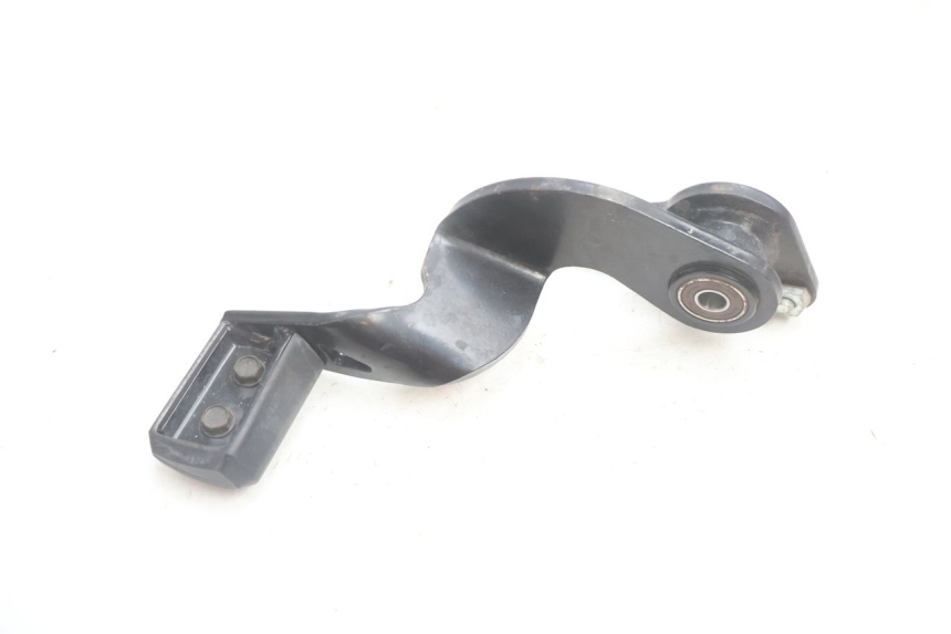 photo de PEDAL FRENO CAN-AM SPYDER RS 1000 (2008 - 2012) - Vista general del producto