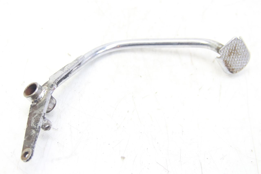 photo de PEDAL DE FRENO YAMAHA SR 125 (1982 - 2003) - Vista principal