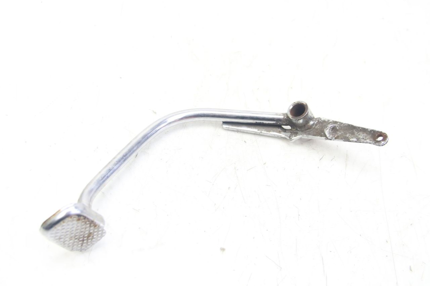 photo de PEDAL DE FRENO YAMAHA SR 125 (1982 - 2003) - Zoom estado de uso