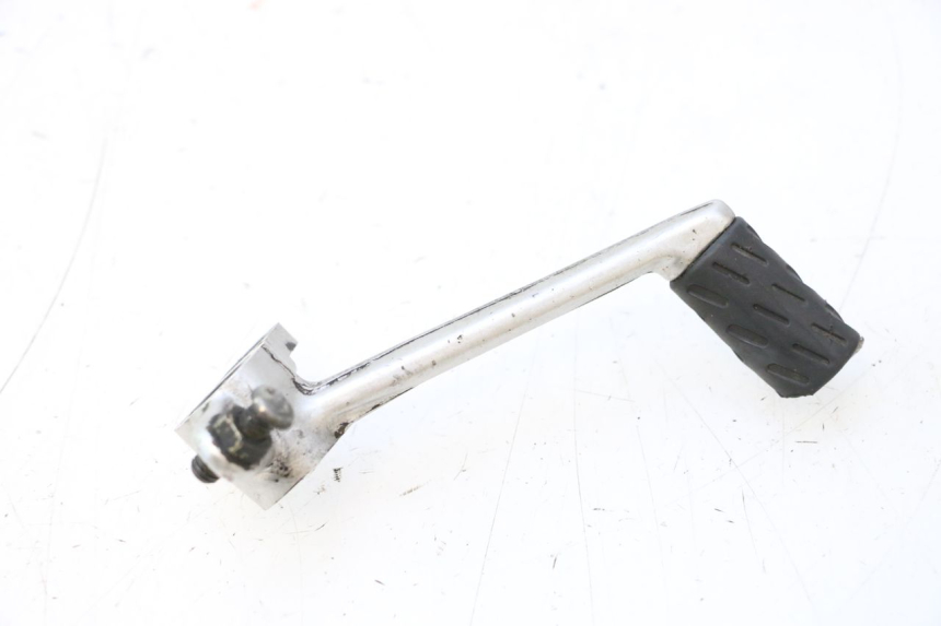 photo de PEDAL FRENO DUCATI SS IE DS CARENEE 1000 (2002 - 2006) - Vista principal