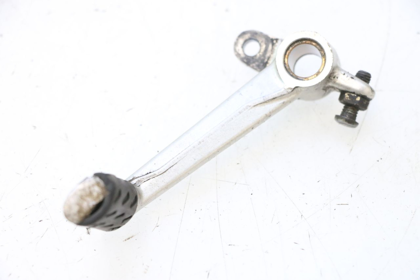 photo de PEDAL FRENO DUCATI SS IE DS CARENEE 1000 (2002 - 2006) - Detalle de la pieza
